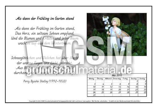 5-Gedichte-Kalender-Mai-2010.pdf